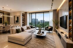 Dunman Road (D15), Condominium #599211171